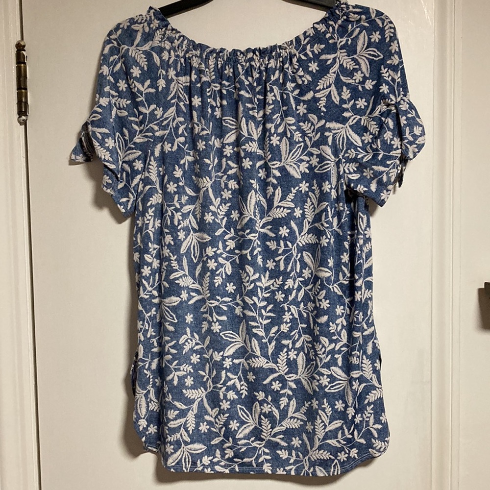 Per Seption Concept Top Large